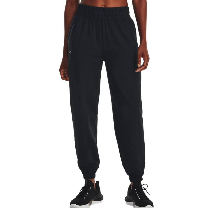 Under Armour Meridian Pant - Women's - Image 3