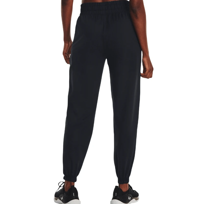 Under Armour Meridian Pant - Women's - Image 2