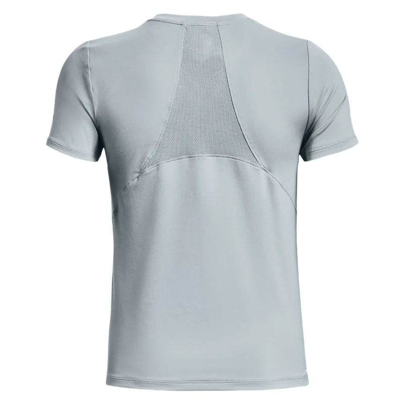 Under Armour RUSH Vent Short-Sleeve - Women's - Image 4
