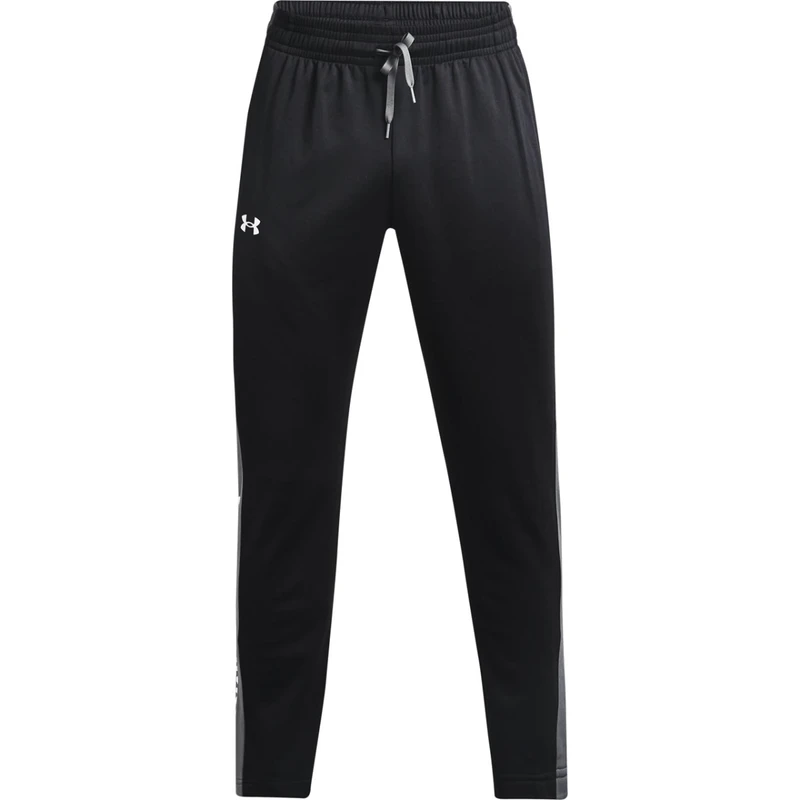 Under Armour Brawler Pant - Men's - Image 3