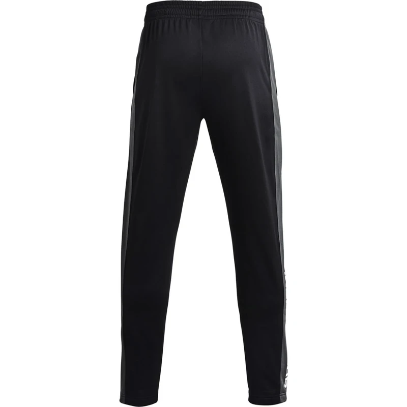 Under Armour Brawler Pant - Men's - Image 4