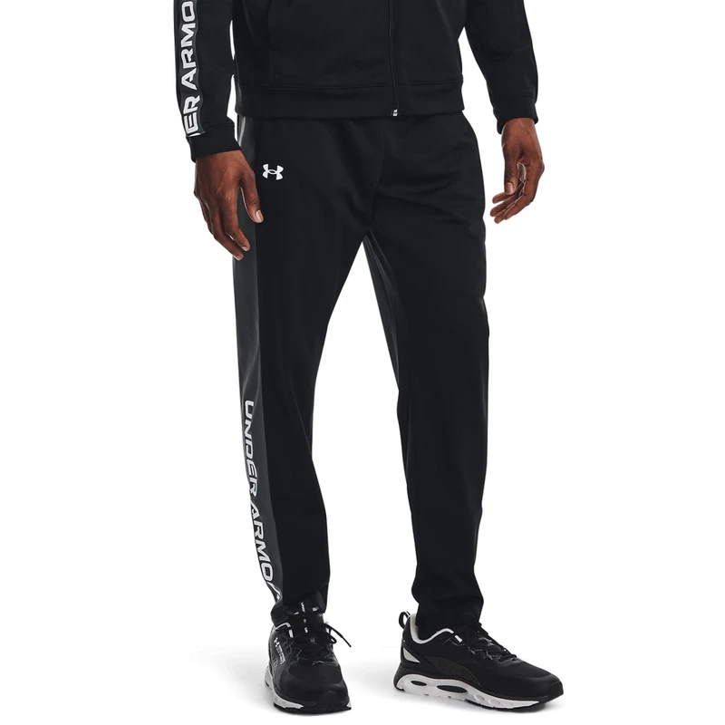 Under Armour Brawler Pant - Men's - Image 2