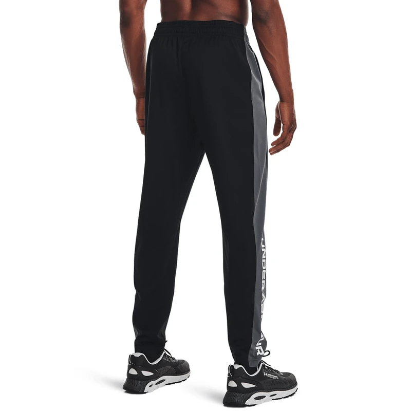 Under Armour Brawler Pant - Men's