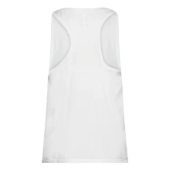 Under Armour Seamless Stride Running Shirt - Women's