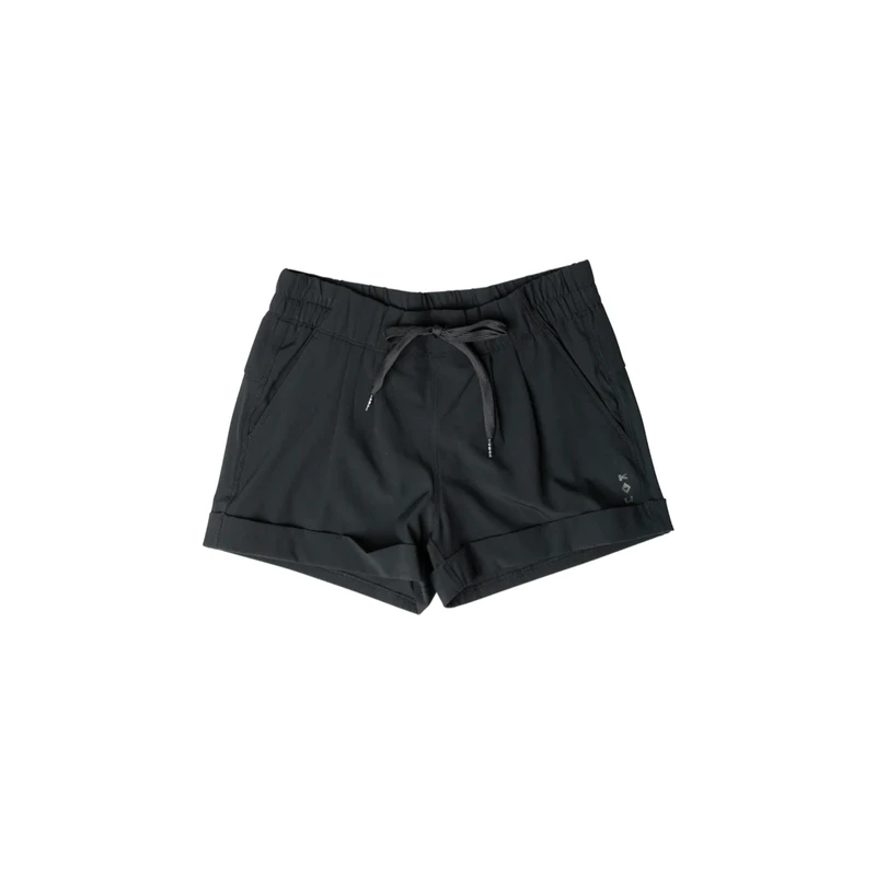 Kavu Tepic Short - Women's - Image 7