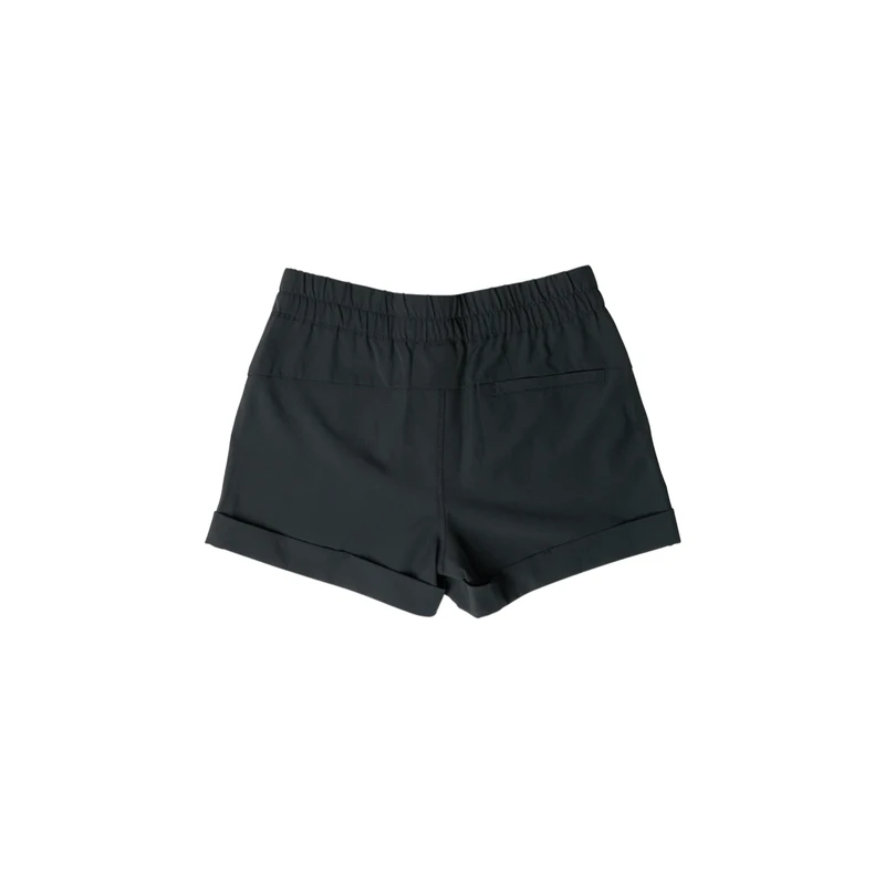 Kavu Tepic Short - Women's