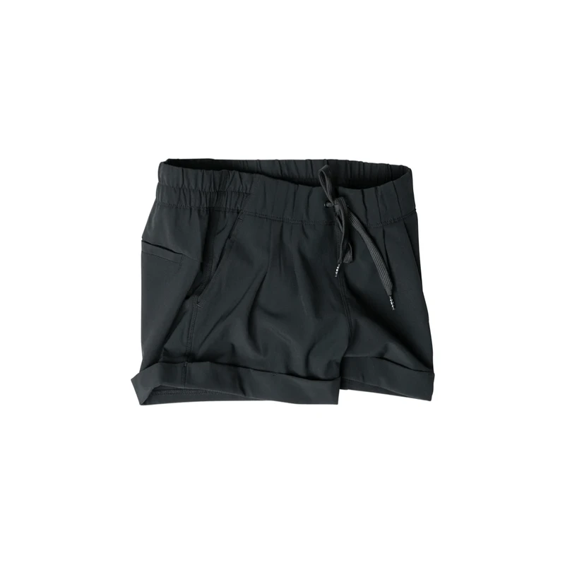 Kavu Tepic Short - Women's - Image 5