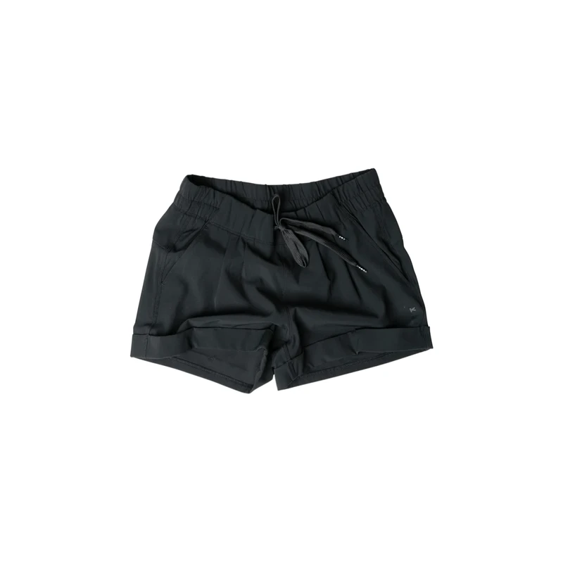 Kavu Tepic Short - Women's - Image 3