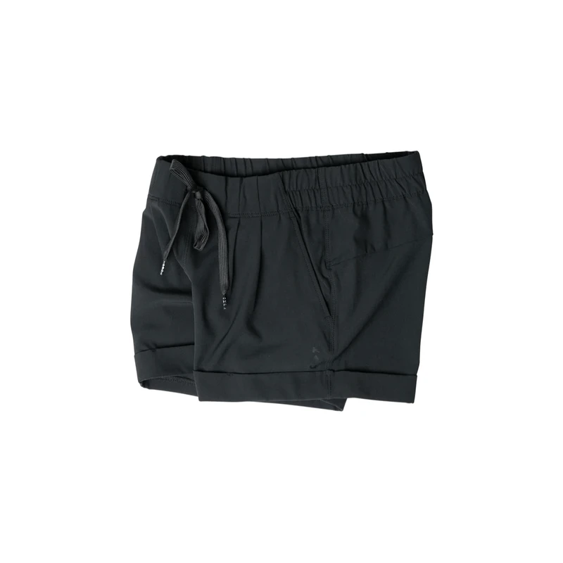 Kavu Tepic Short - Women's - Image 2