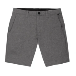 Volcom Frickin Cross Shred Short - Men's
