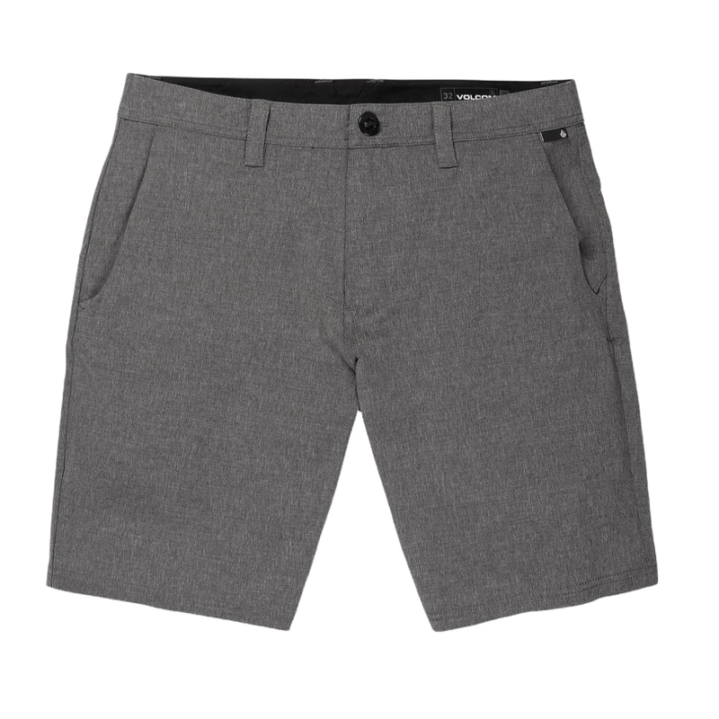 Volcom Frickin Cross Shred Short - Men's