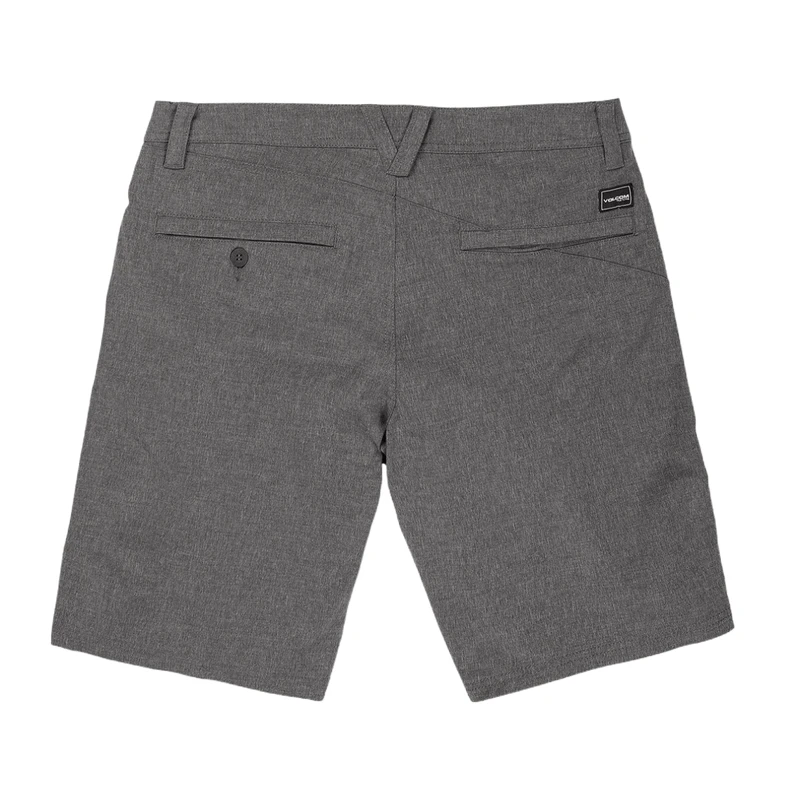 Volcom Frickin Cross Shred Short - Men's - Image 2
