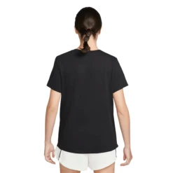 Nike Sportswear Essential T-Shirt - Women's