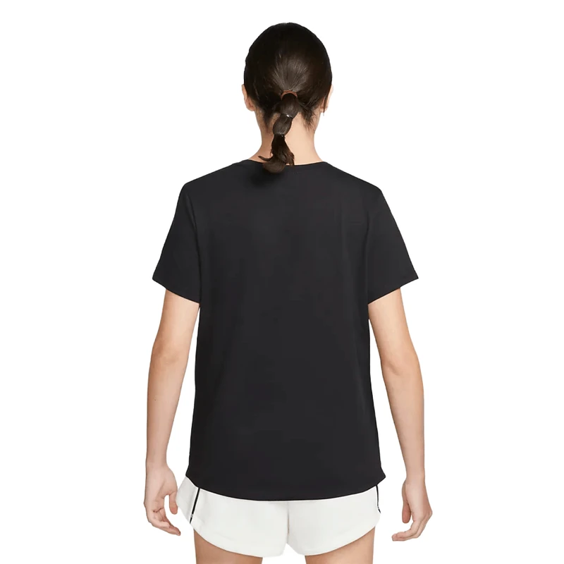 Nike Sportswear Essential T-Shirt - Women's