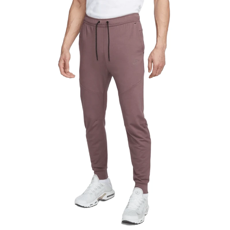 Nike Tech Essentials Lightweight Jogger - Men's - Image 6