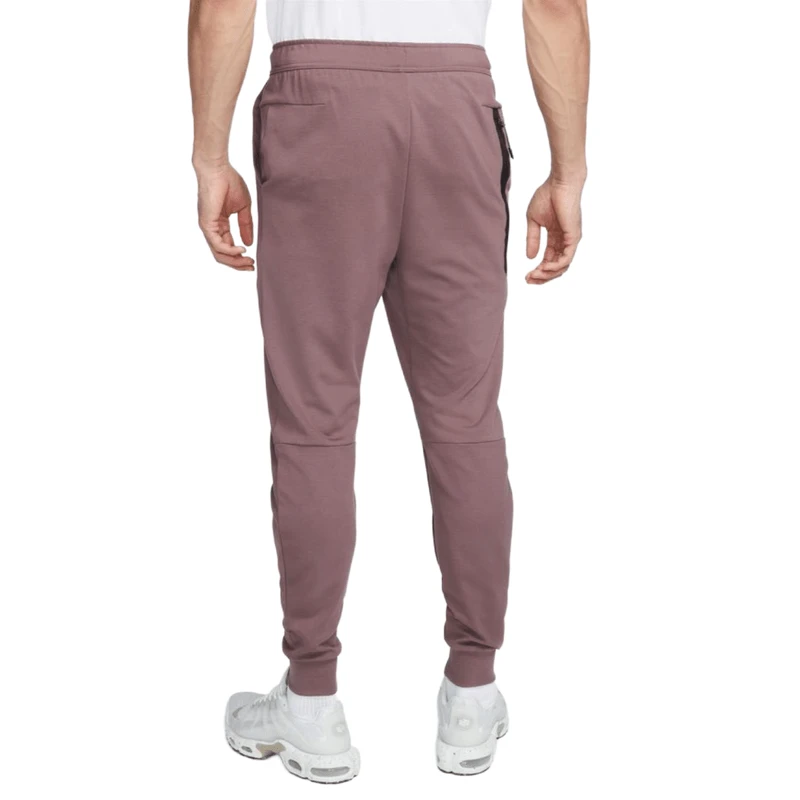 Nike Tech Essentials Lightweight Jogger - Men's