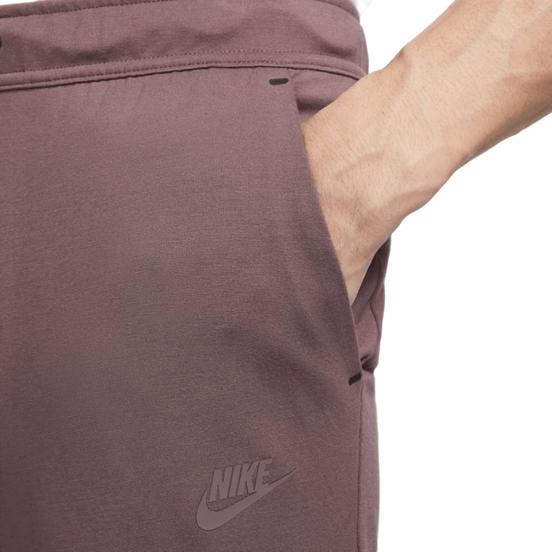 Nike Tech Essentials Lightweight Jogger - Men's - Image 2
