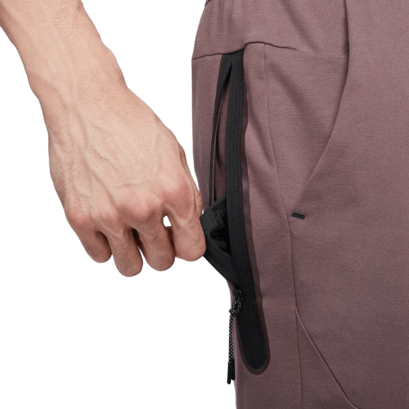 Nike Tech Essentials Lightweight Jogger - Men's - Image 5