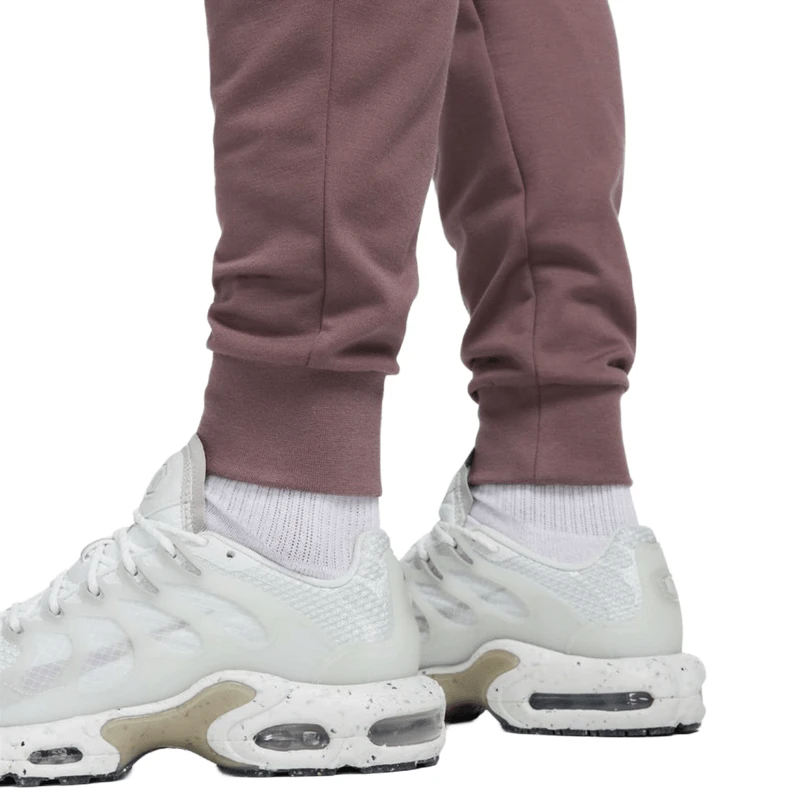 Nike Tech Essentials Lightweight Jogger - Men's - Image 4