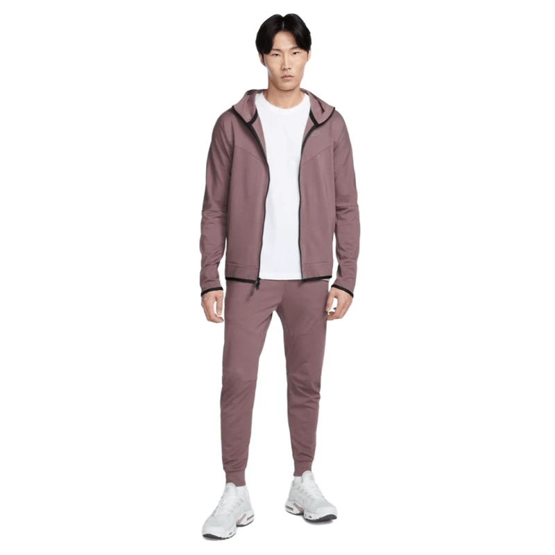 Nike Tech Essentials Lightweight Jogger - Men's - Image 3