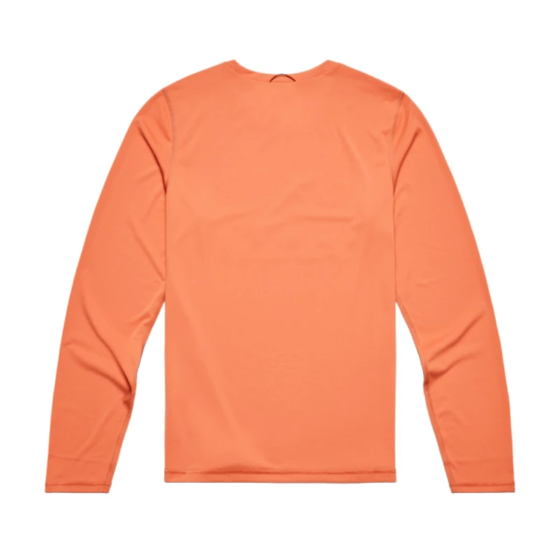 Cotopaxi Fino Long Sleeve Tech T-Shirt - Women's - Image 5