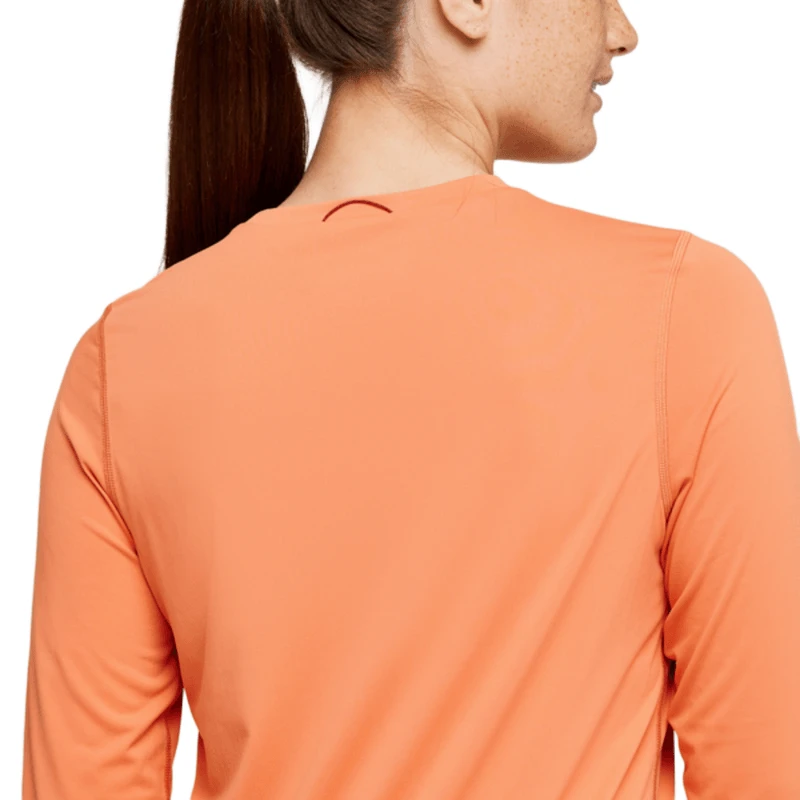 Cotopaxi Fino Long Sleeve Tech T-Shirt - Women's - Image 4