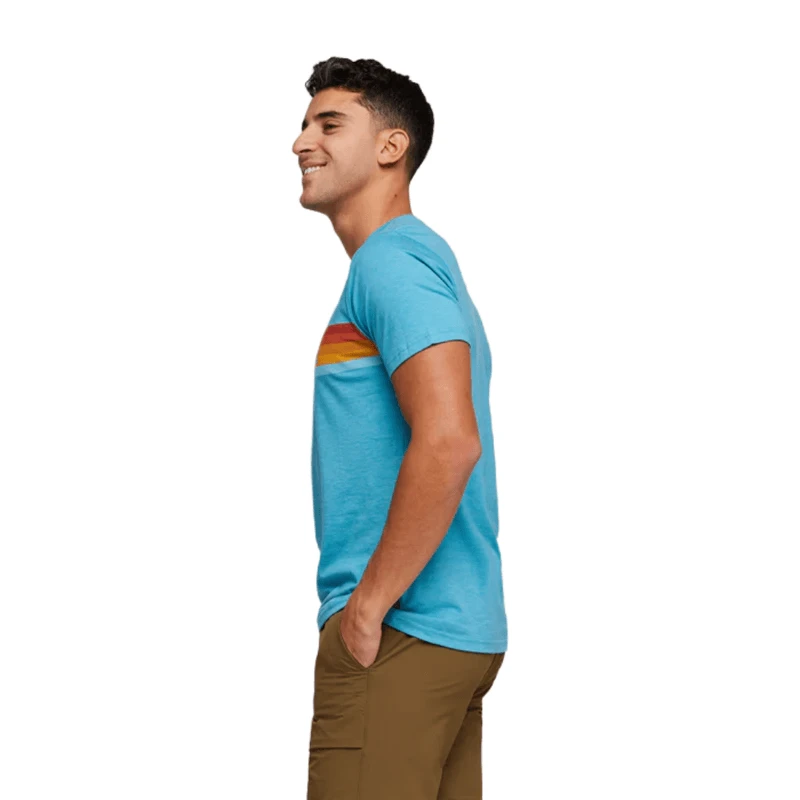 Cotopaxi On The Horizon T-Shirt - Men's - Image 2