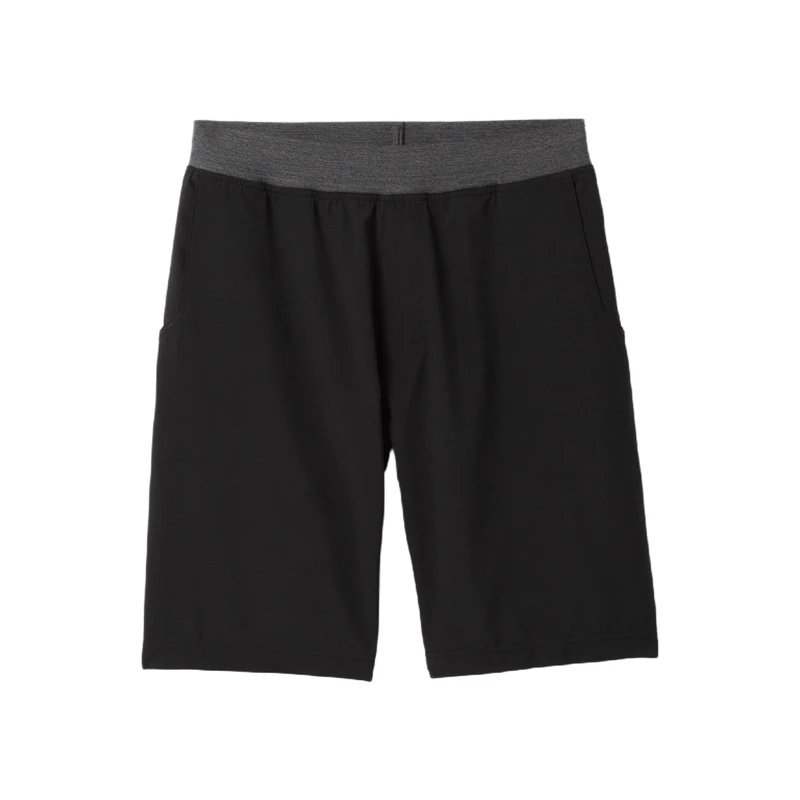 PrAna Super Mojo Short II - Men's - Image 3