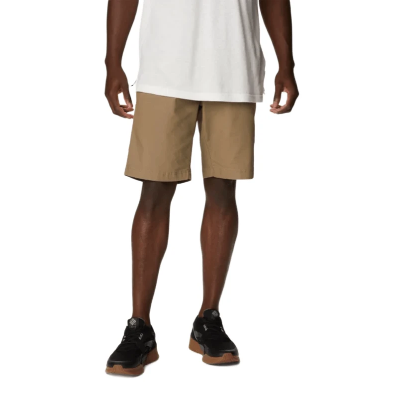 Columbia Flex ROC Short - Men's - Image 2