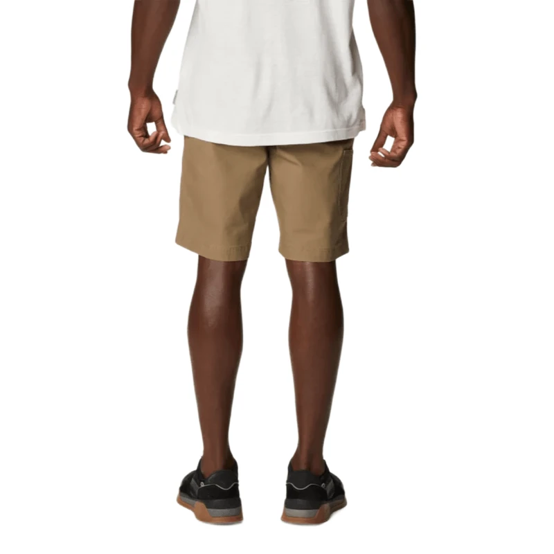 Columbia Flex ROC Short - Men's - Image 4