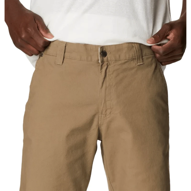 Columbia Flex ROC Short - Men's