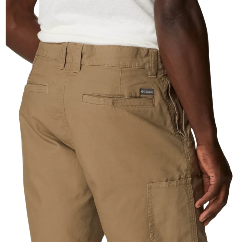 Columbia Flex ROC Short - Men's - Image 3