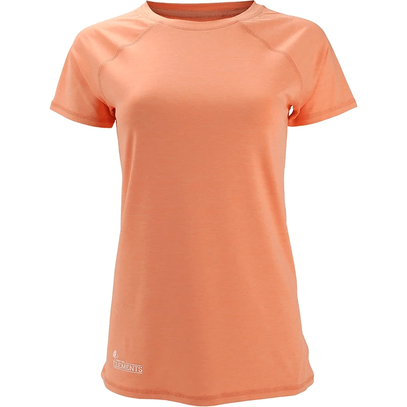 Paramount Outdoors Breeze Coolcore Short Sleeve Shirt - Women's - Image 2