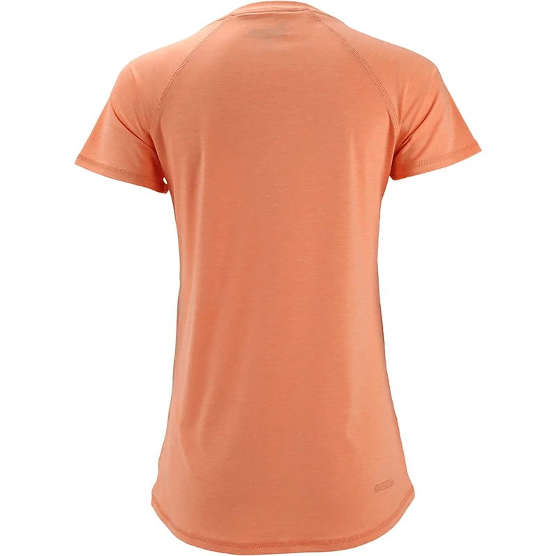 Paramount Outdoors Breeze Coolcore Short Sleeve Shirt - Women's - Image 3