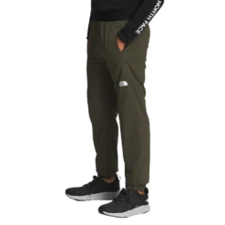 The North Face On The Trail Pant - Boys'