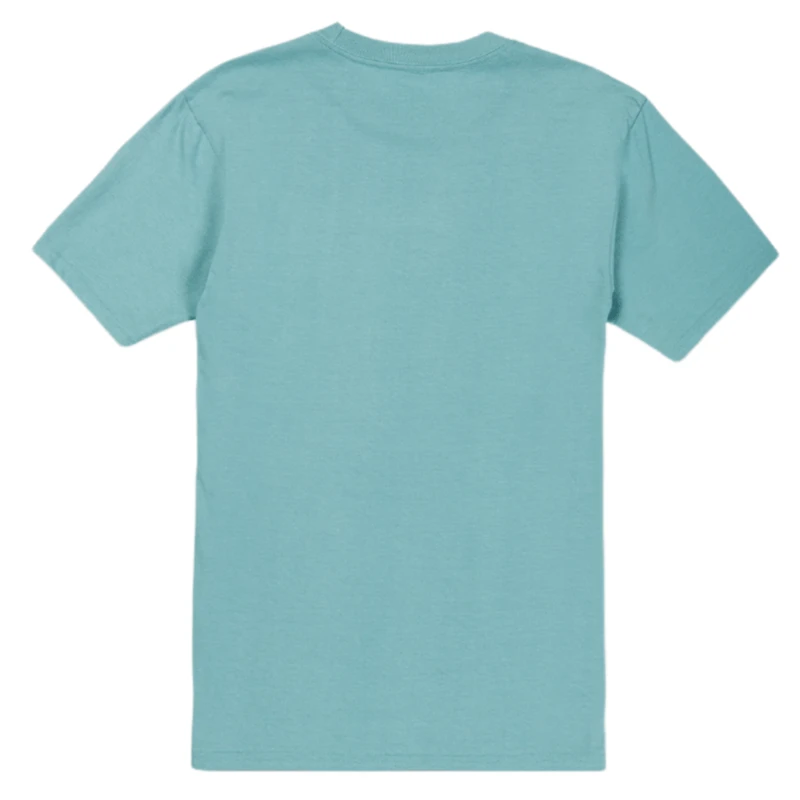 Volcom Skunky Stone Short Sleeve T-Shirt