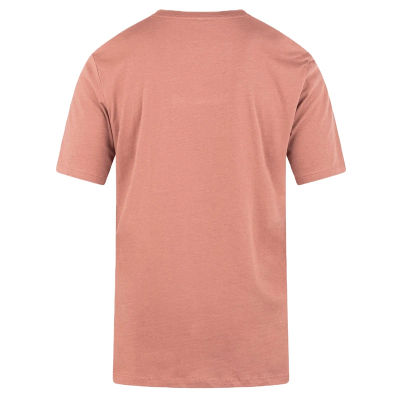 Hurley Everyday The Box Short-Sleeve T-Shirt - Men's