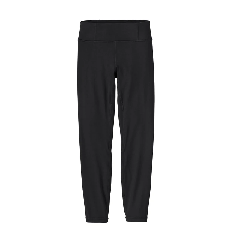 Patagonia Maipo Tight - Youth