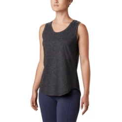 Columbia Cades Cape Tank - Women's