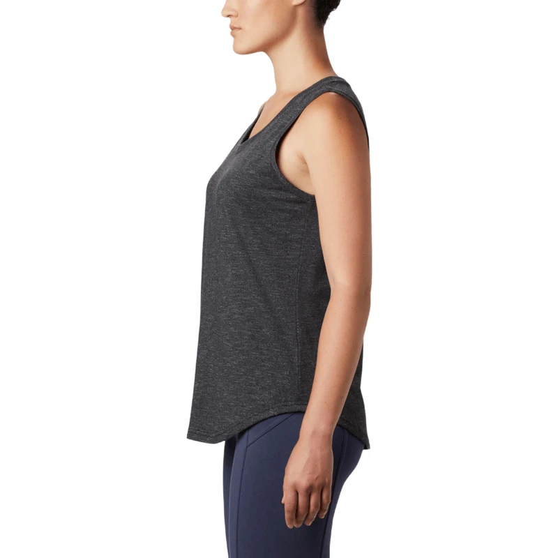 Columbia Cades Cape Tank - Women's - Image 2