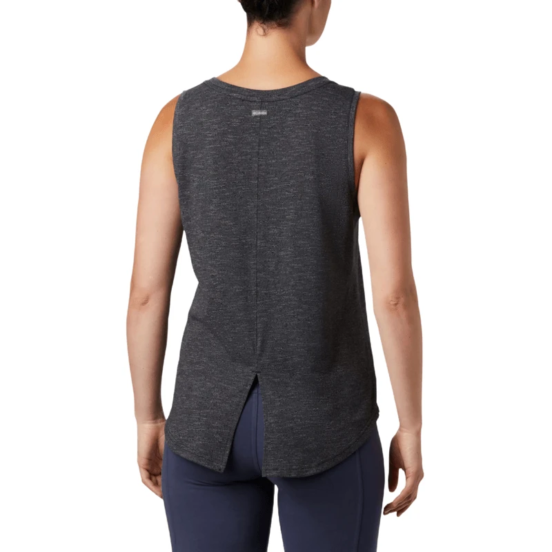 Columbia Cades Cape Tank - Women's - Image 4