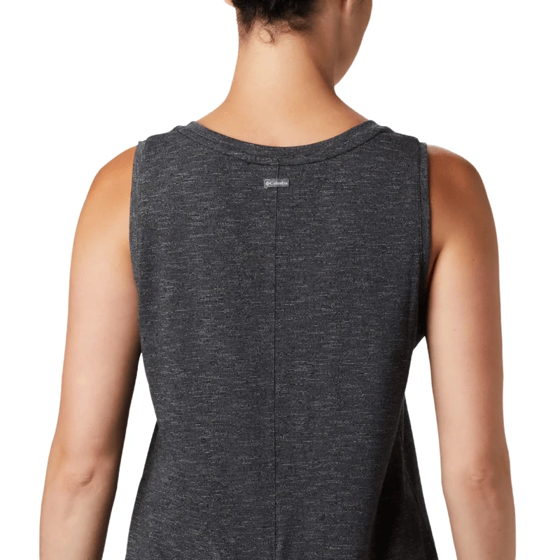 Columbia Cades Cape Tank - Women's - Image 3
