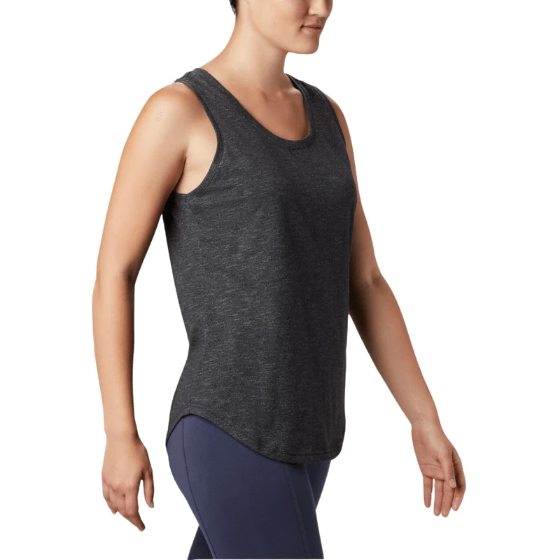 Columbia Cades Cape Tank - Women's - Image 5