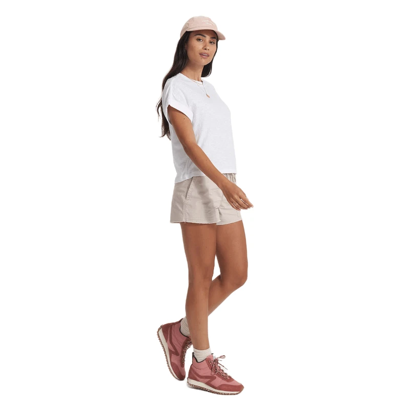 Vuori Sunset Easy T-Shirt - Women's