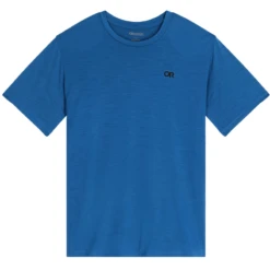 Outdoor Research Alpine Onset Merino 150 T-Shirt - Men's