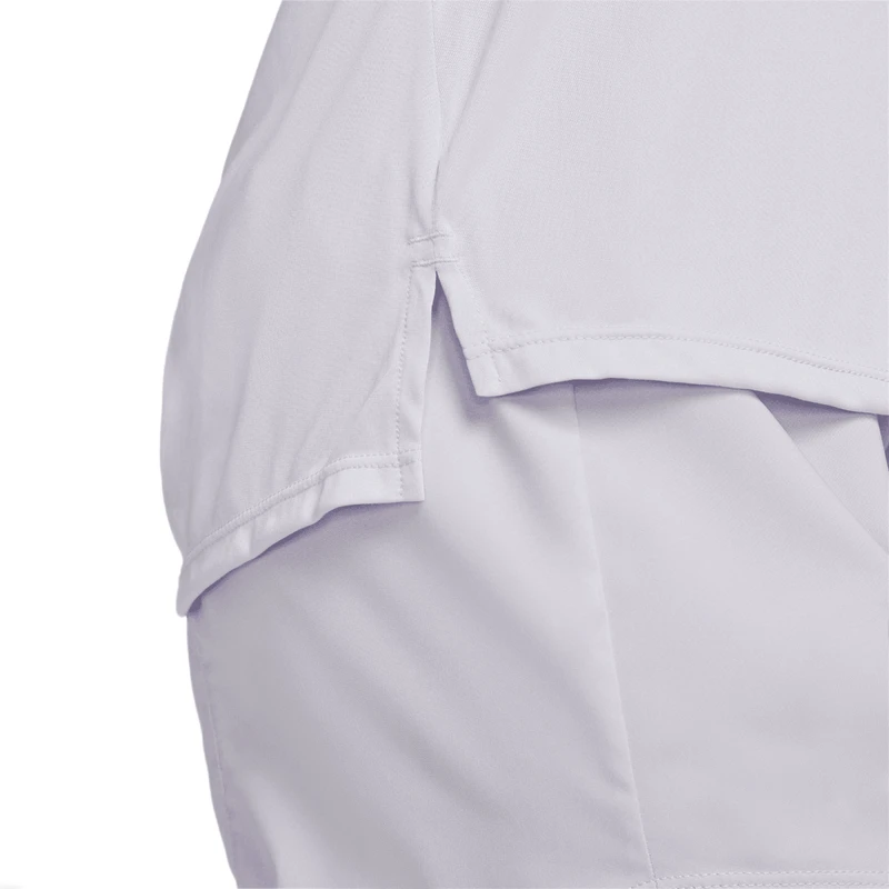 Nike Dri-Fit One Swoosh Tank Top - Women's - Image 5