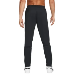 Nike Dri-FIT Academy Soccer Pant - Men's