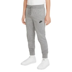 Nike Sportswear Jersey Jogger - Boys'