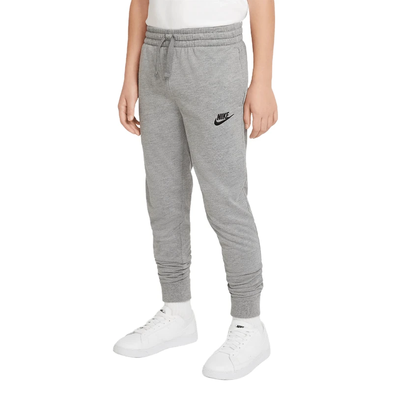 Nike Sportswear Jersey Jogger - Boys'