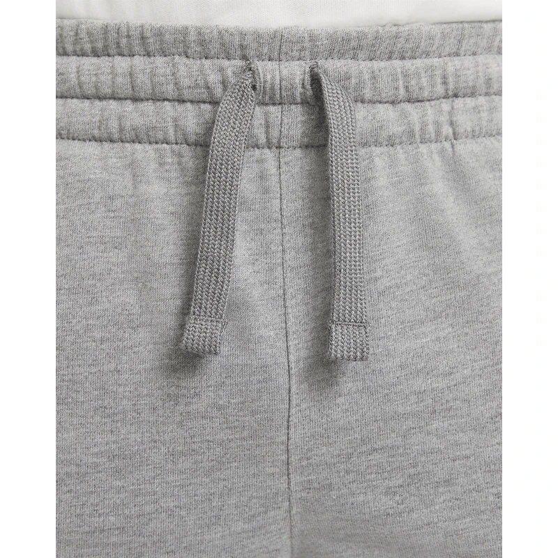 Nike Sportswear Jersey Jogger - Boys' - Image 4